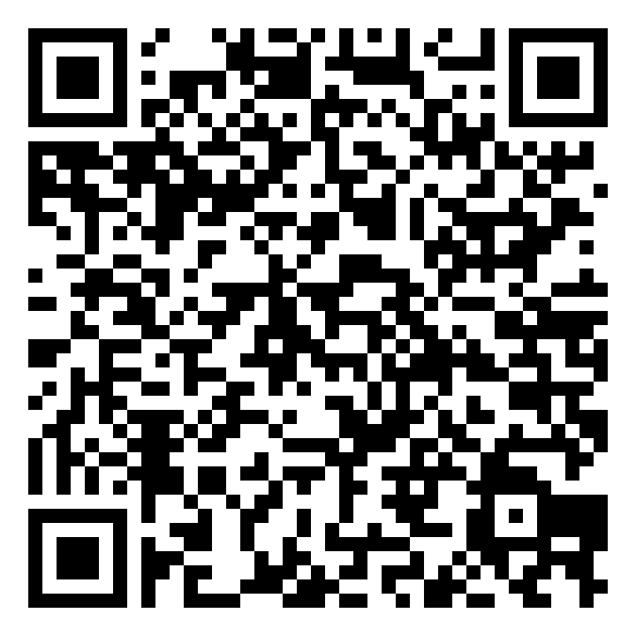 QR code 36631878000000