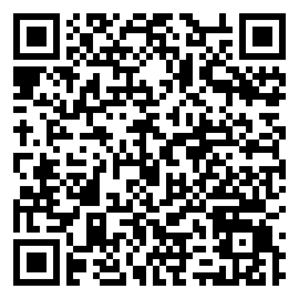 QR code 54288590600000