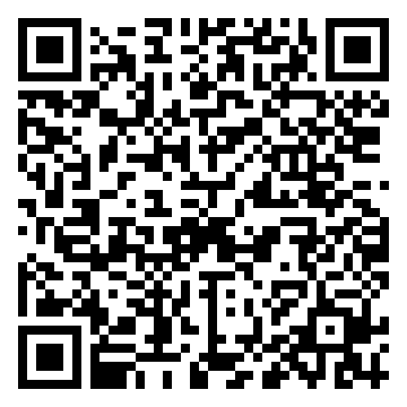 QR code 38180177900000