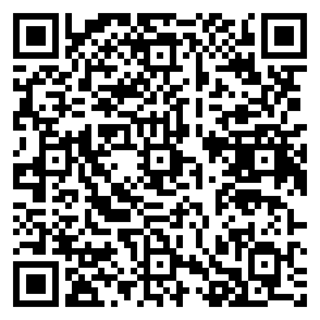 QR code 36985277000000