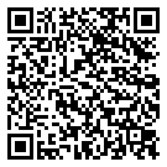 QR code 38832941700000