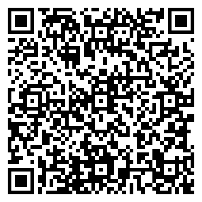 Borys Patryk Majewski QR code QR code 36655580000000