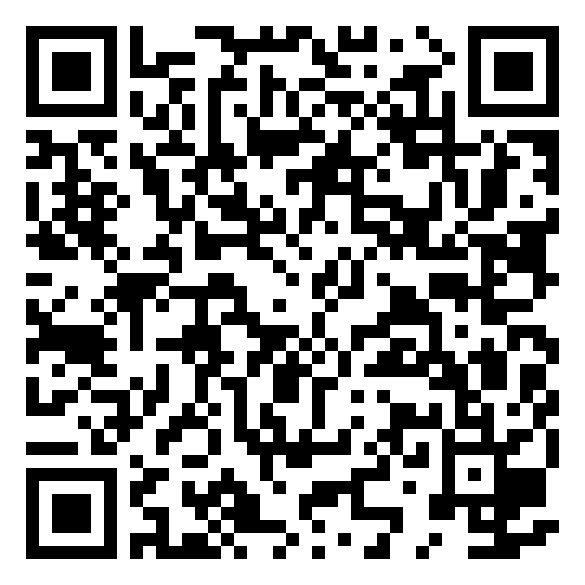 QR code 38886804800000