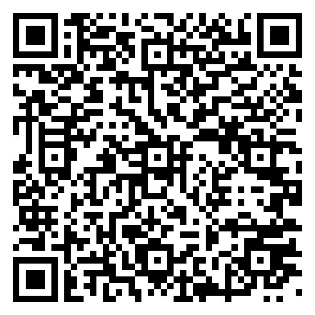 QR code 52161390800000