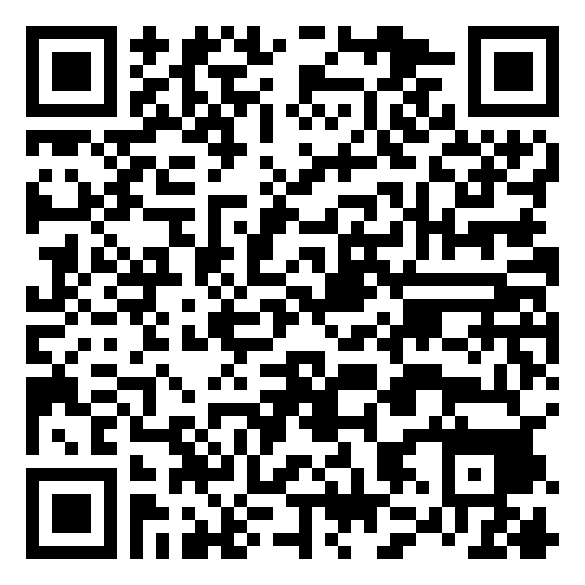 QR code 36605362000000