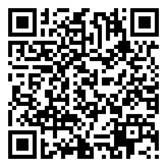 QR code 52105309400000