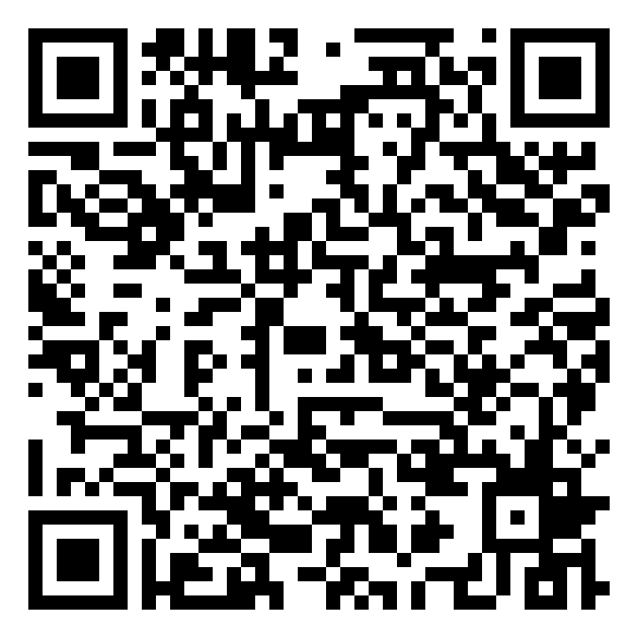 QR code 52259432000000