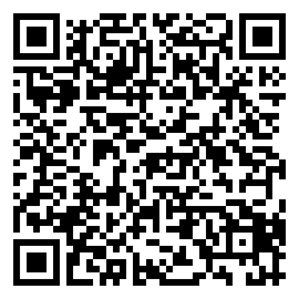 QR code 36602078900000