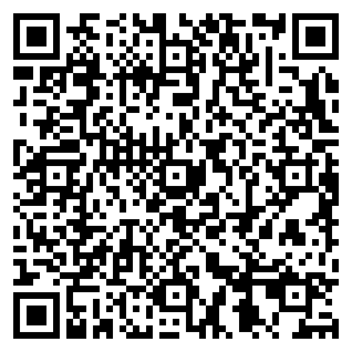 QR code 24139837800000
