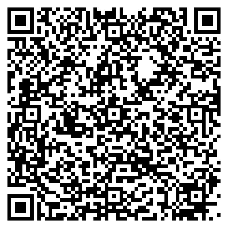 QR code 52348534300000