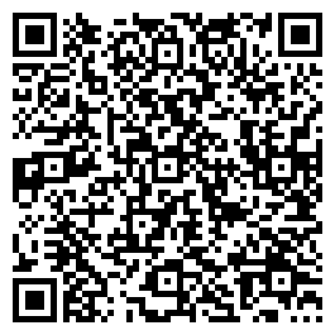 QR code 51096434100000