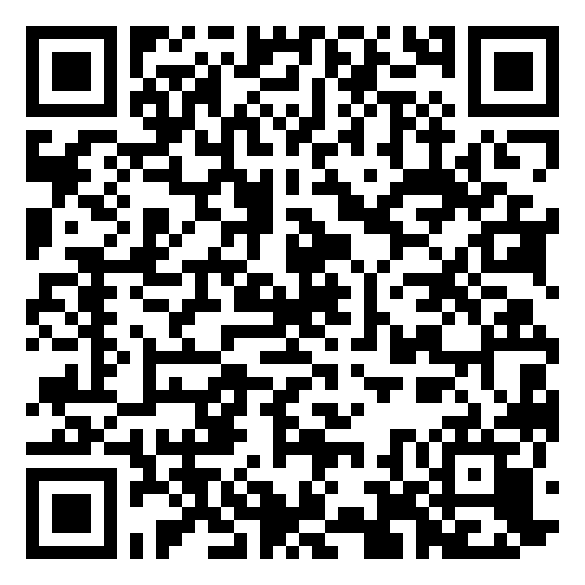 QR code 54353693500000
