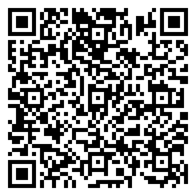QR code 52299995600000