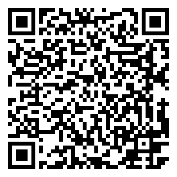 QR code 36732313800000
