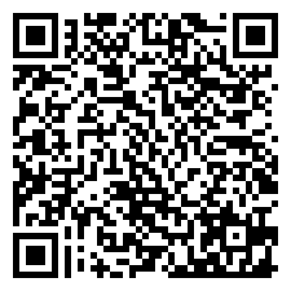 QR code 36724050100000