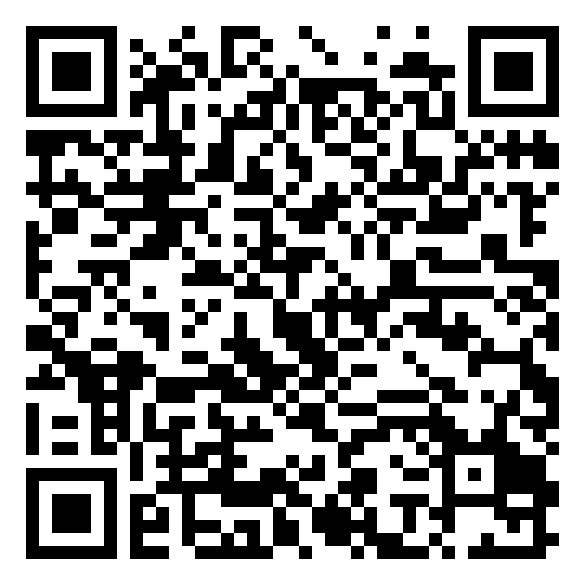 QR code 30255712800000