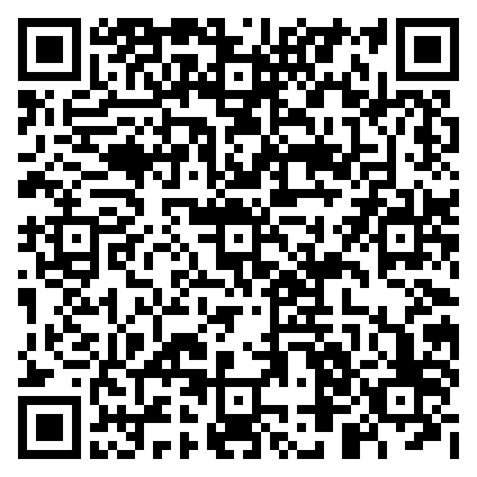 QR code 47133015500000