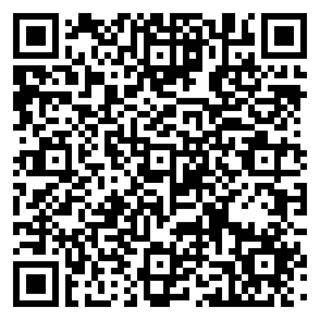 QR code 52281578400000