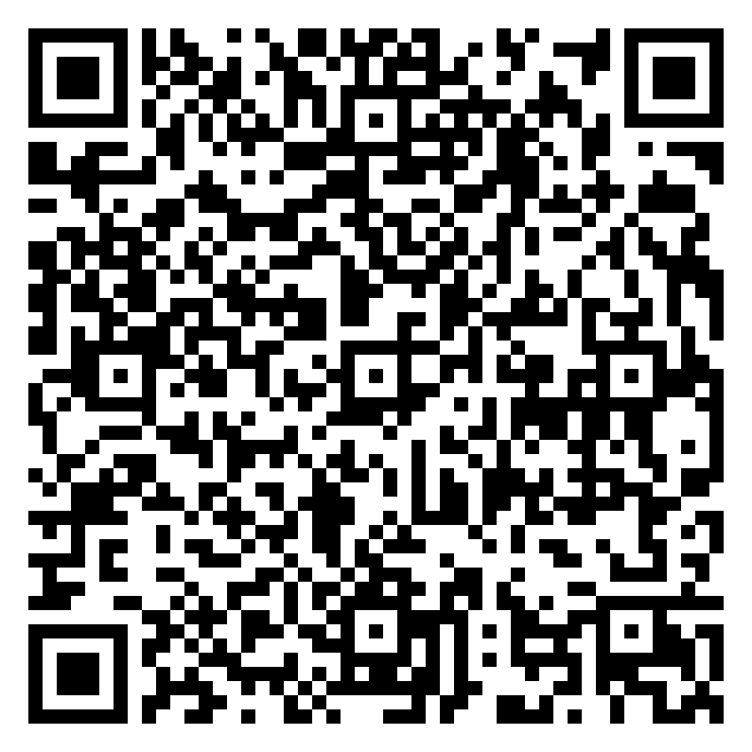 QR code 36815579500000