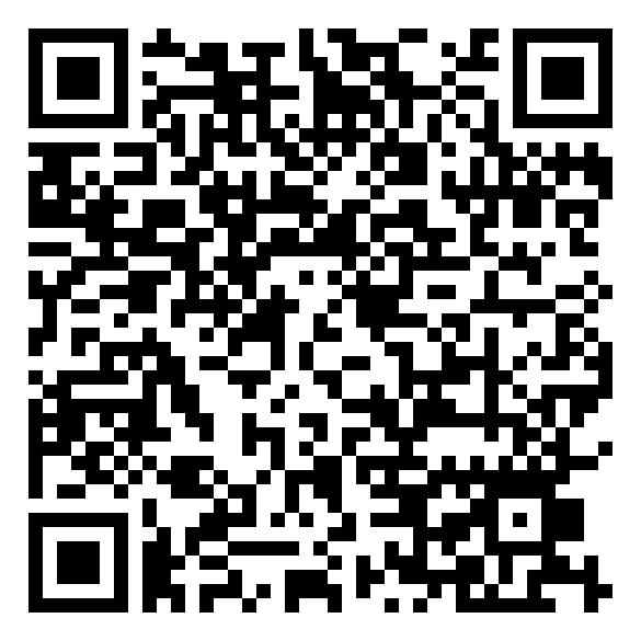 QR code 38101868300000