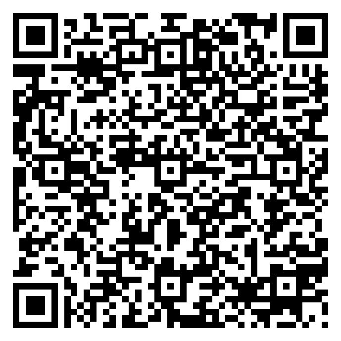 QR code 36465644800000