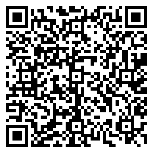QR code 38300544300000