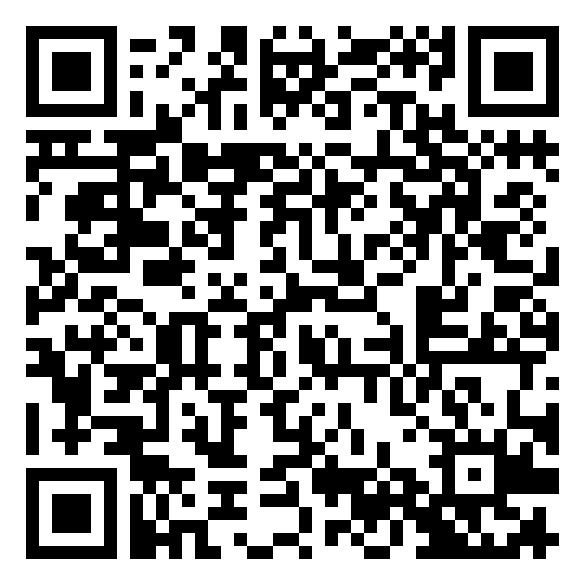 QR code 36887081300000
