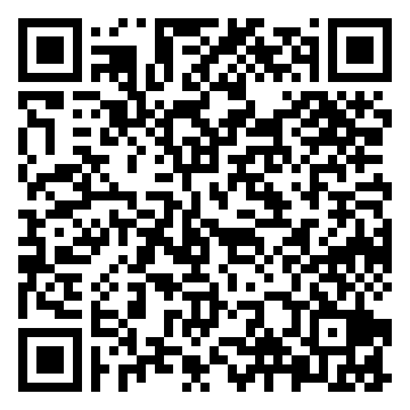 Borys Trusevych B&CZ QR code QR code 18087281000000