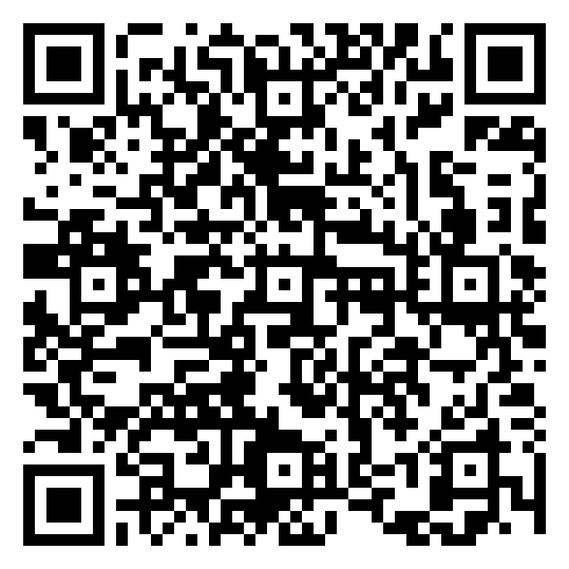 QR code 38140220000000