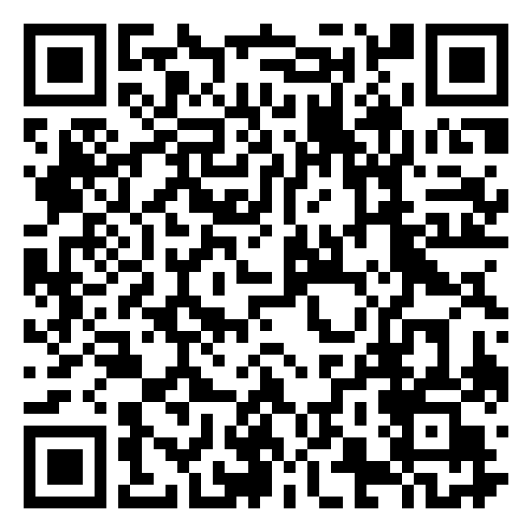 QR code 52740098700000