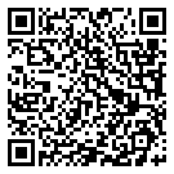 QR code 52526310900000