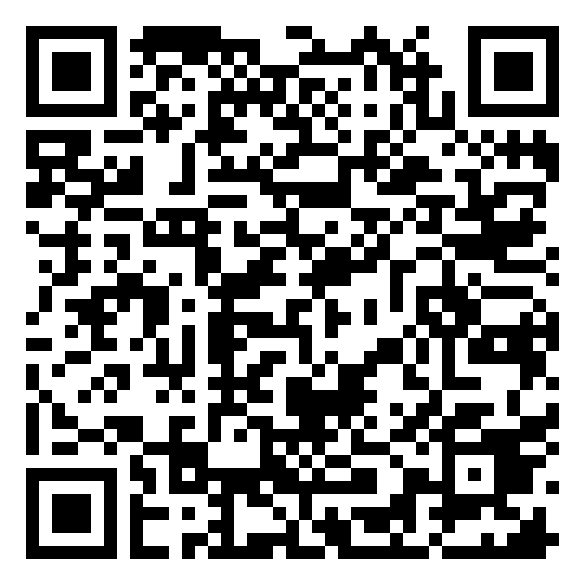 QR code 52616737100000