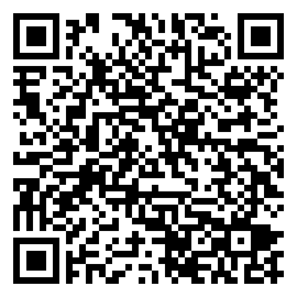 QR code 52564704000000