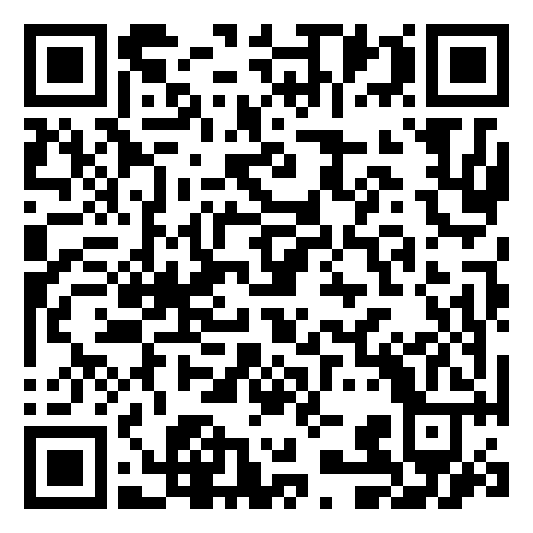 QR code 38567630200000