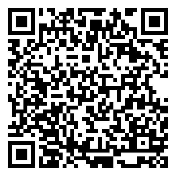 QR code 52642933900000