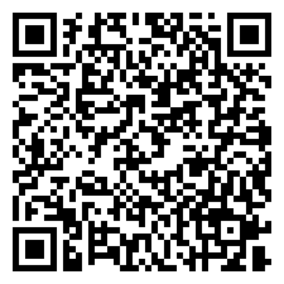 QR code 52925212000000