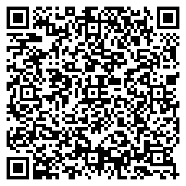 QR code 52389666100000