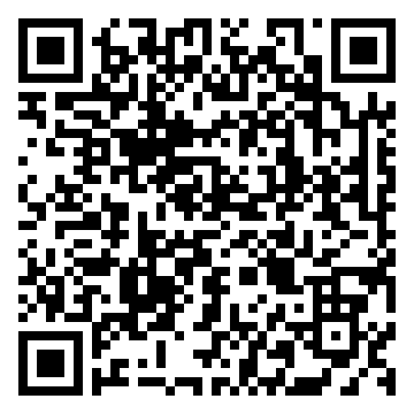 QR code 27015004900000
