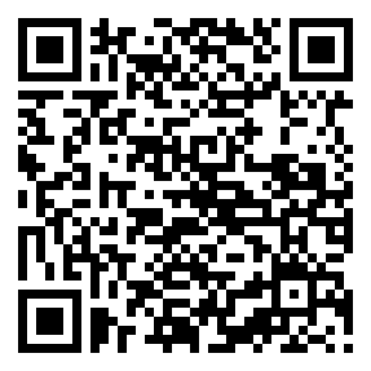 QR code 38583590100000