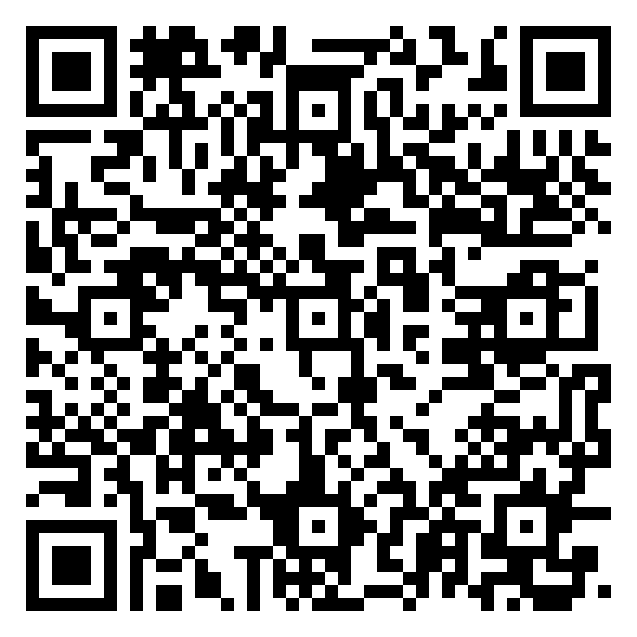 QR code 71016533200000