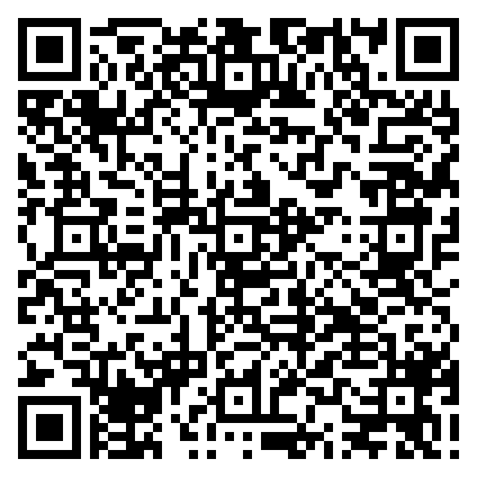 QR code 20011836200000