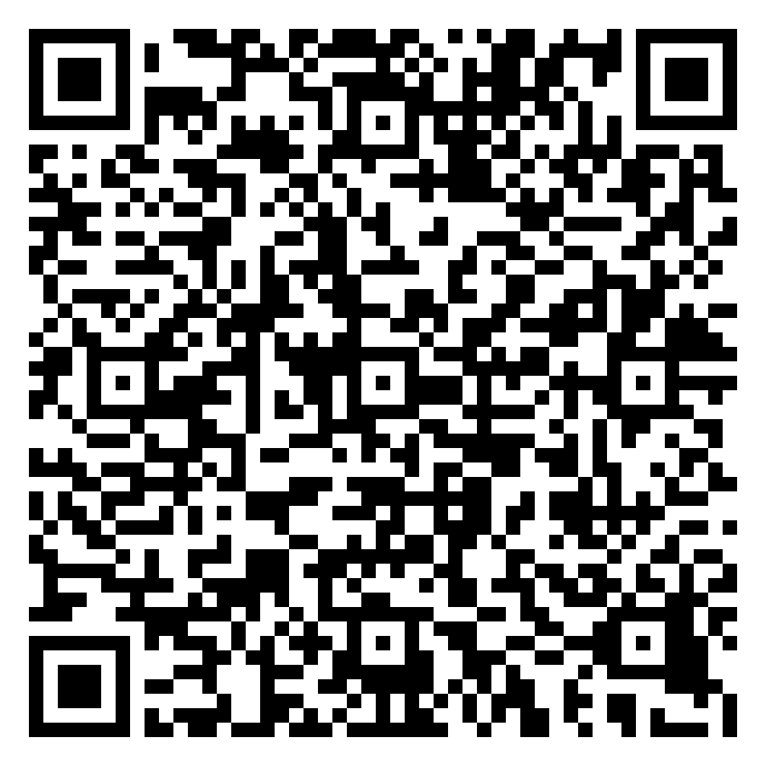 QR code 12243247500000