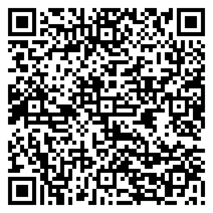 BORYSŁAW GEORGIJEW QR code QR code 14709862800000