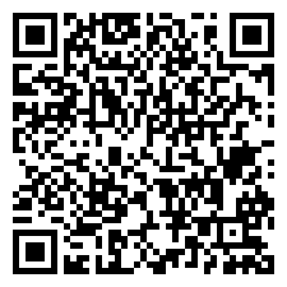 QR code 52609146100000