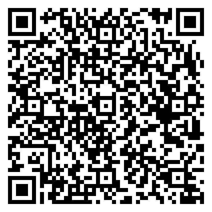 QR code 36319317600000