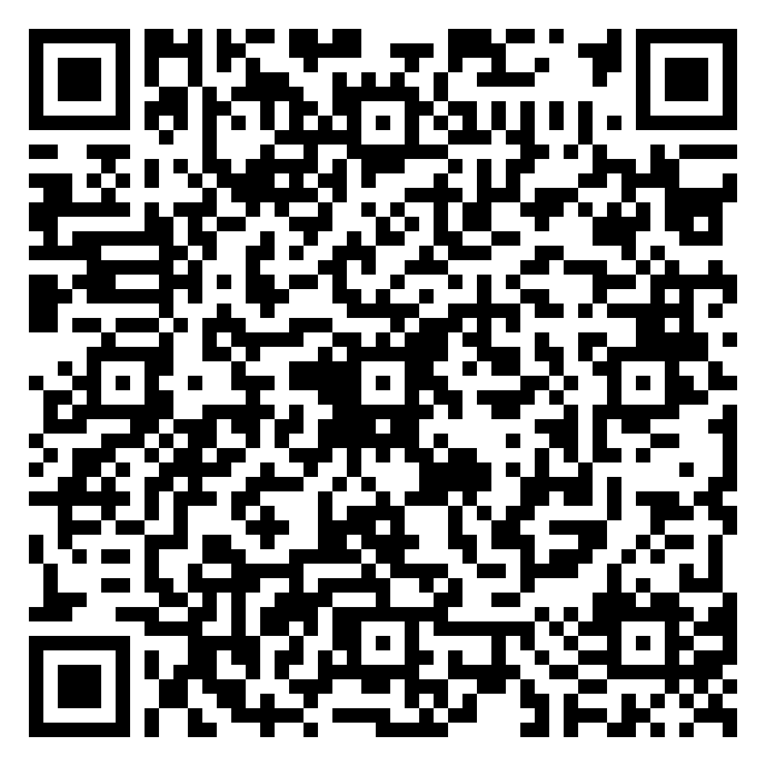 QR code 36331844200000