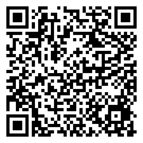 QR code 52701364100000