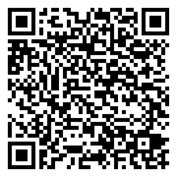 QR code 38073651900000