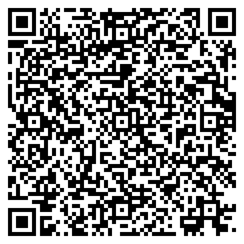QR code 01127561300000