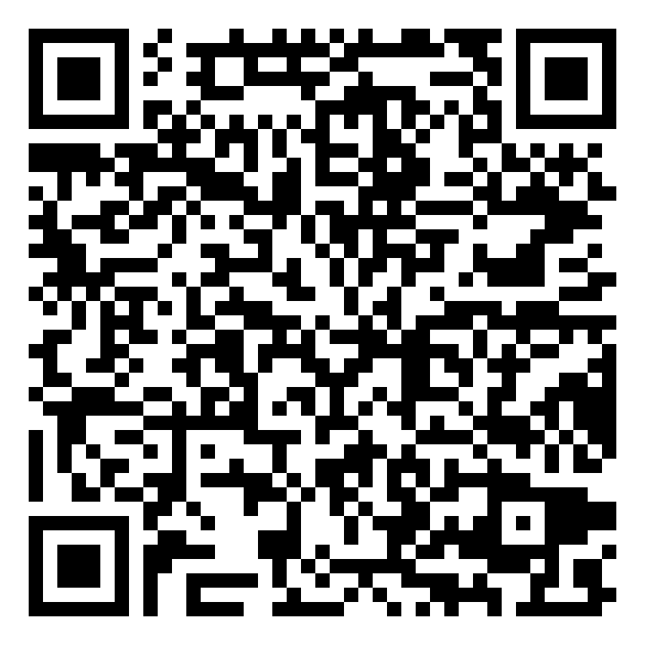 QR code 38470252300000